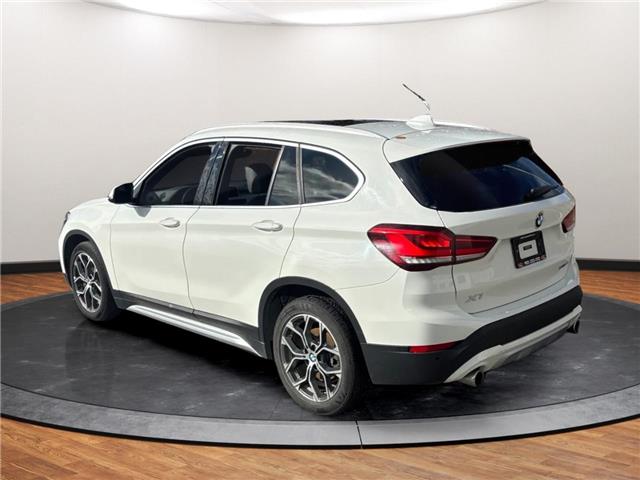 2024 Toyota RAV4 Hybrid XLE in Lower Sackville - Image 11 of 42