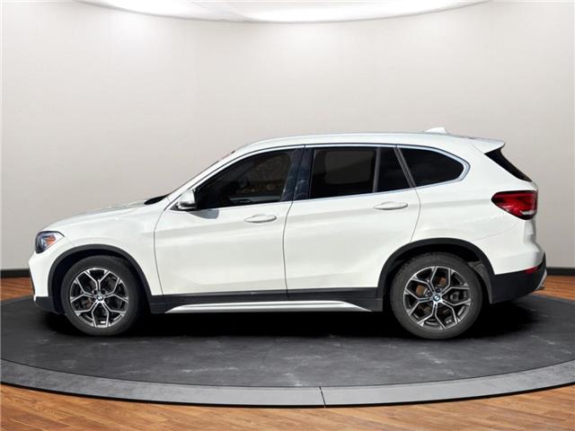 2024 Toyota RAV4 Hybrid XLE in Lower Sackville - Image 13 of 42