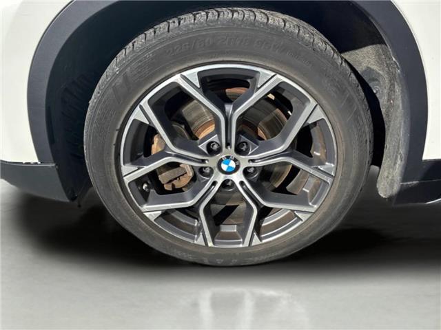 2024 Toyota RAV4 Hybrid XLE in Lower Sackville - Image 14 of 42