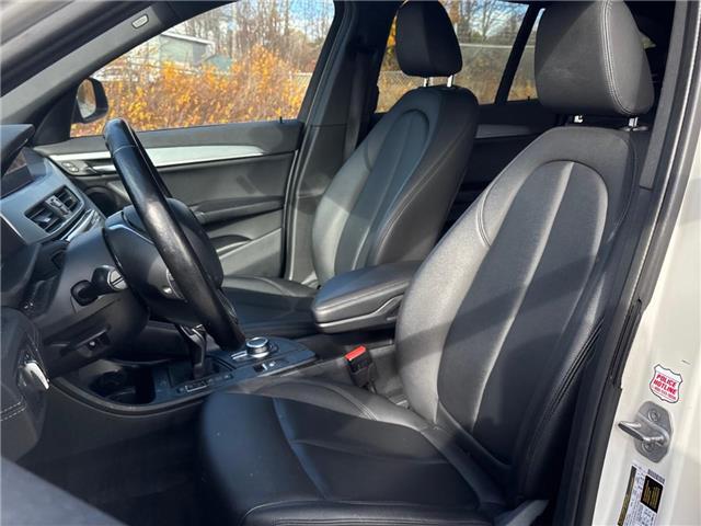 2024 Toyota RAV4 Hybrid XLE in Lower Sackville - Image 18 of 42