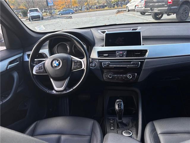 2024 Toyota RAV4 Hybrid XLE in Lower Sackville - Image 26 of 42