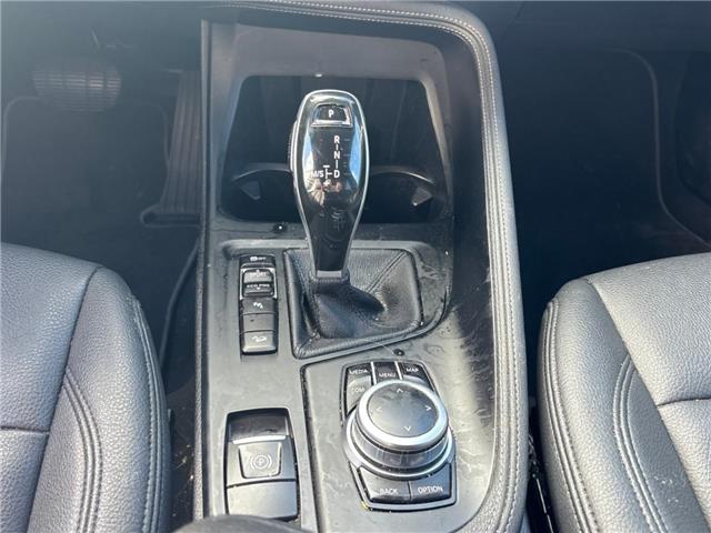 2024 Toyota RAV4 Hybrid XLE in Lower Sackville - Image 28 of 42