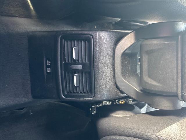 2024 Toyota RAV4 Hybrid XLE in Lower Sackville - Image 30 of 42