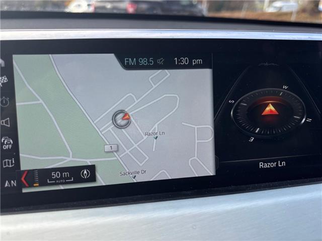 2024 Toyota RAV4 Hybrid XLE in Lower Sackville - Image 36 of 42