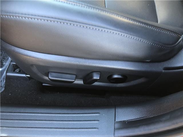 2024 Mazda CX-50 GT w/Turbo (Stk: 222309) in Ottawa - Image 12 of 25