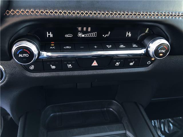 2024 Mazda CX-50 GT w/Turbo (Stk: 222309) in Ottawa - Image 19 of 25