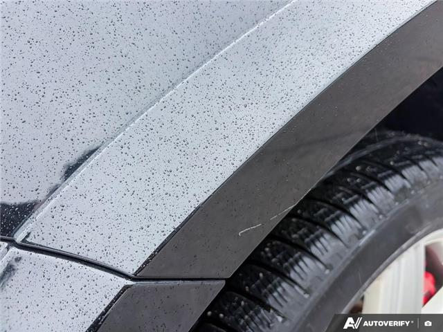 2016 Mercedes-Benz AMG GL Base (Stk: T412A) in Grimsby - Image 8 of 26