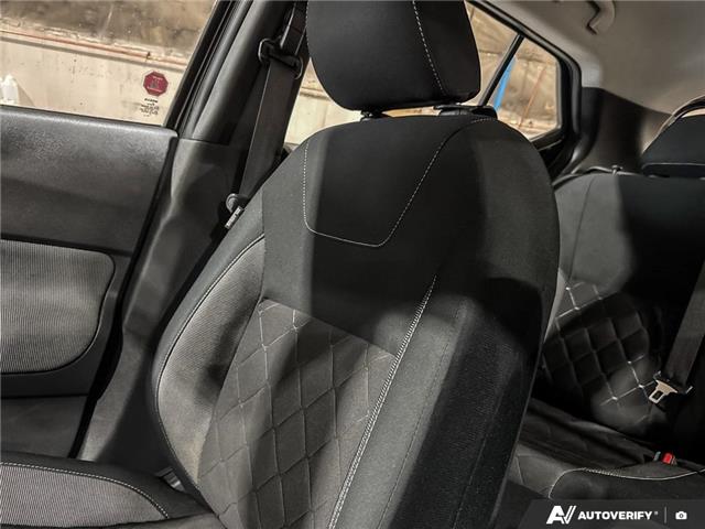 2020 Nissan Kicks SV (Stk: NC6282A) in Thunder Bay - Image 19 of 24