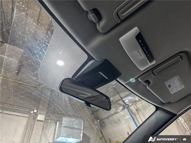 2020 Nissan Kicks SV (Stk: NC6282A) in Thunder Bay - Image 20 of 24