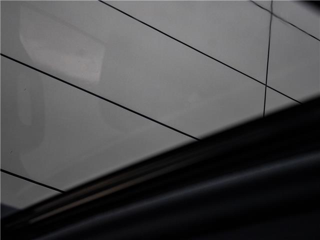 2025 Toyota Land Cruiser Base (Stk: LA6325) in Windsor - Image 18 of 29