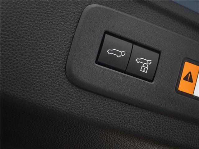 2025 Toyota Land Cruiser Base (Stk: LA6325) in Windsor - Image 7 of 29