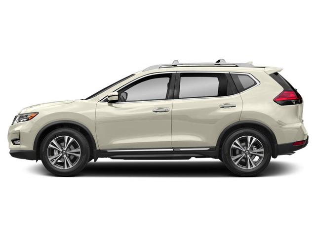 2018 Nissan Rogue SL (Stk: 26-052A) in Smiths Falls - Image 2 of 12