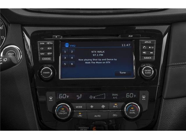 2018 Nissan Rogue SL (Stk: 26-052A) in Smiths Falls - Image 7 of 12