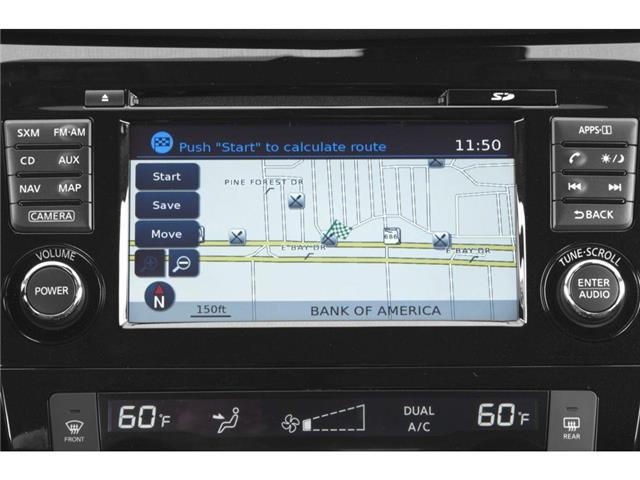 2018 Nissan Rogue SL (Stk: 26-052A) in Smiths Falls - Image 12 of 12