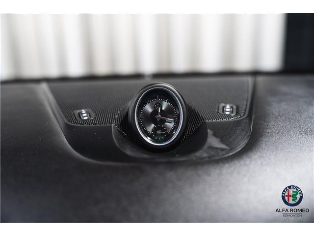 2022 Maserati Levante Trofeo (Stk: MB077) in Edmonton - Image 13 of 28 2022 Maserati Levante Trofeo (Stk: MB077) in Edmonton - Image 13 of 28