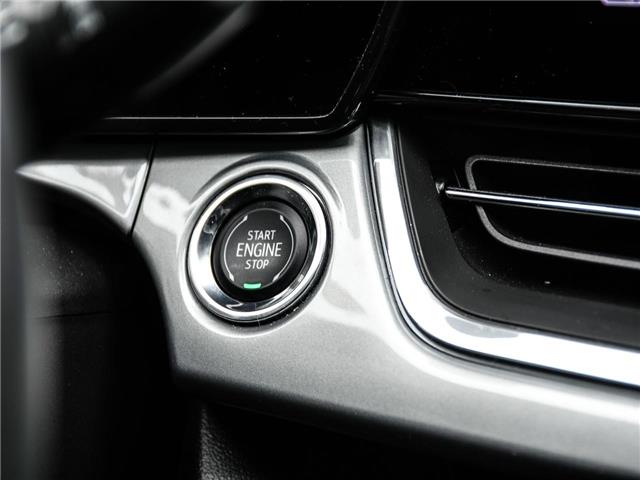 2025 Chevrolet Trax LT (Stk: LC00279R) in Tilbury - Image 23 of 25 2025 Chevrolet Trax LT (Stk: LC00279R) in Tilbury - Image 23 of 25