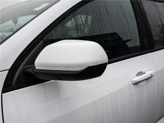 2026 Chevrolet Equinox LT (Stk: LCEQ00755) in Tilbury - Image 10 of 27