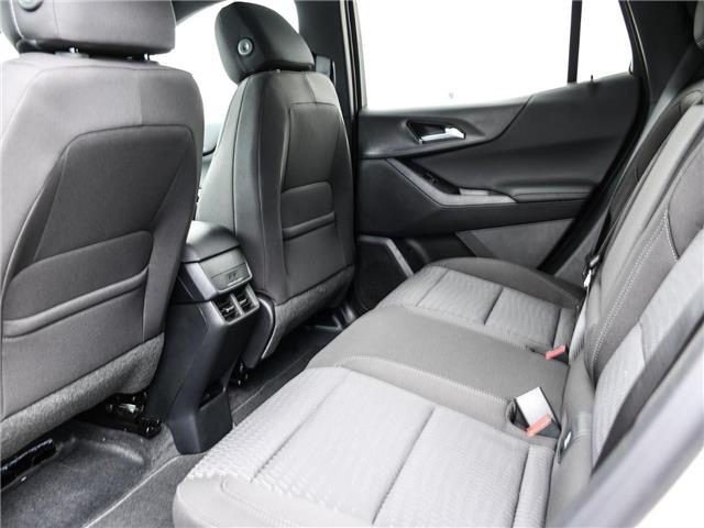 2026 Chevrolet Equinox LT (Stk: LCEQ00755) in Tilbury - Image 13 of 27