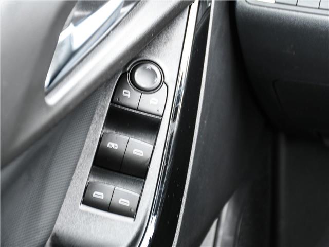 2026 Chevrolet Equinox LT (Stk: LCEQ00755) in Tilbury - Image 14 of 27