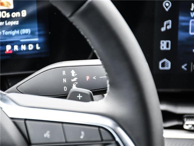 2026 Chevrolet Equinox LT (Stk: LCEQ00755) in Tilbury - Image 20 of 27