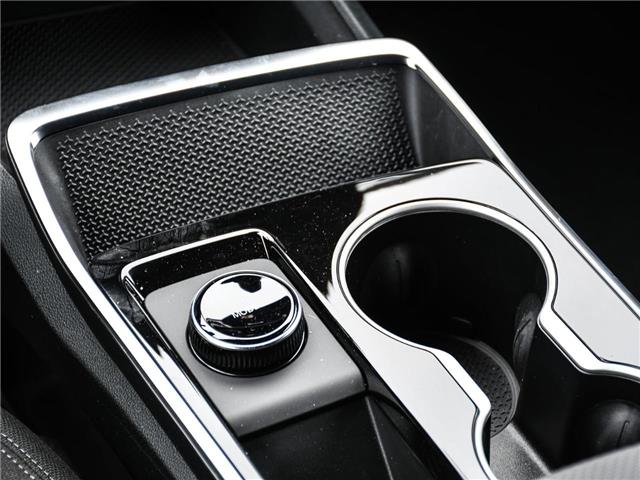 2026 Chevrolet Equinox LT (Stk: LCEQ00755) in Tilbury - Image 21 of 27
