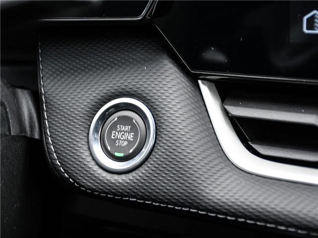 2026 Chevrolet Equinox LT (Stk: LCEQ00755) in Tilbury - Image 24 of 27