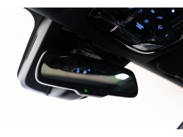 2023 Alfa Romeo Stelvio ti (Stk: UC2256A) in Calgary - Image 24 of 30