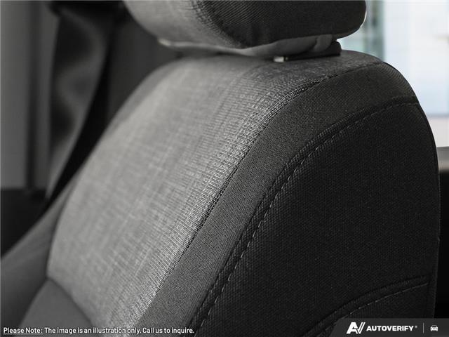 2026 Ford F-250 XLT (Stk: TK-106) in Okotoks - Image 20 of 26