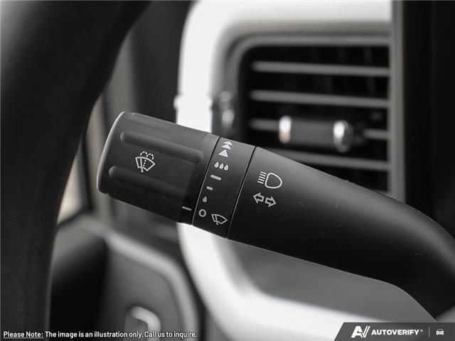 2026 Ford F-250 XLT (Stk: TK-106) in Okotoks - Image 25 of 26