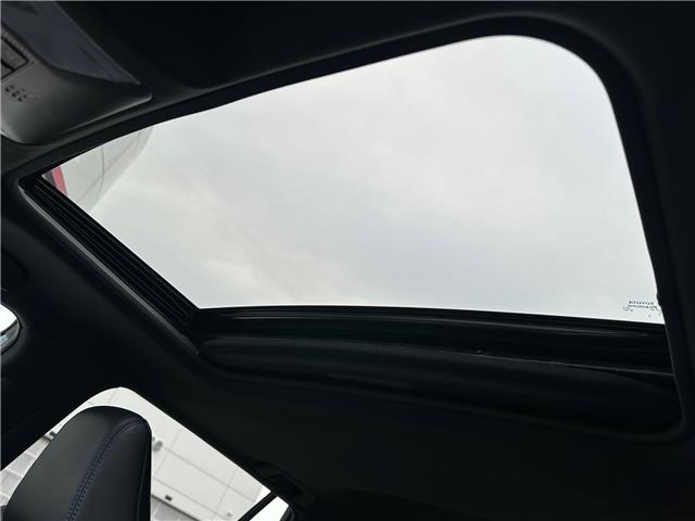 2023 Toyota RAV4 Hybrid XSE (Stk: W7015) in Cobourg - Image 8 of 28