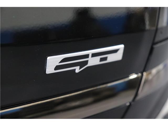 2023 Kia EV6 GT (Stk: 24660) in Edmonton - Image 6 of 28 2023 Kia EV6 GT (Stk: 24660) in Edmonton - Image 6 of 28