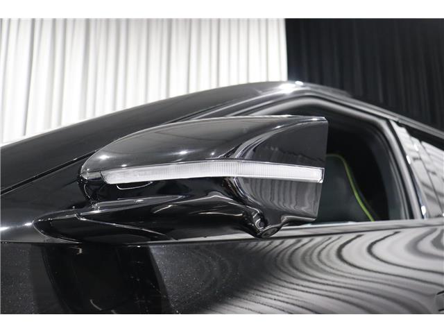 2023 Kia EV6 GT (Stk: 24660) in Edmonton - Image 8 of 28 2023 Kia EV6 GT (Stk: 24660) in Edmonton - Image 8 of 28