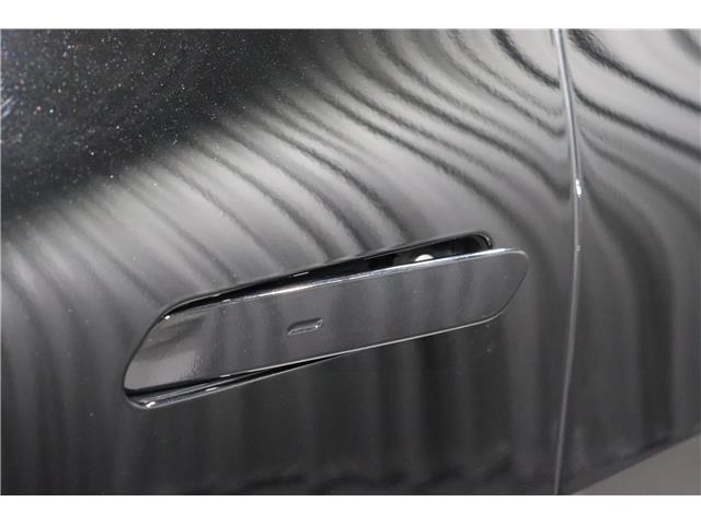 2023 Kia EV6 GT (Stk: 24660) in Edmonton - Image 9 of 28 2023 Kia EV6 GT (Stk: 24660) in Edmonton - Image 9 of 28