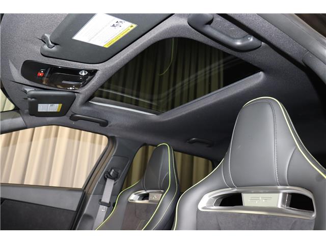 2023 Kia EV6 GT (Stk: 24660) in Edmonton - Image 12 of 28 2023 Kia EV6 GT (Stk: 24660) in Edmonton - Image 12 of 28
