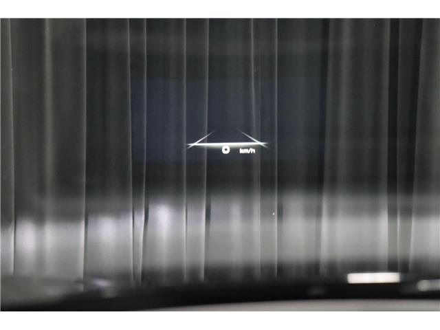 2023 Kia EV6 GT (Stk: 24660) in Edmonton - Image 18 of 28 2023 Kia EV6 GT (Stk: 24660) in Edmonton - Image 18 of 28