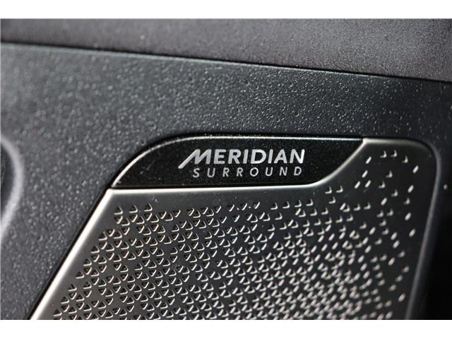 2023 Kia EV6 GT (Stk: 24660) in Edmonton - Image 16 of 28 2023 Kia EV6 GT (Stk: 24660) in Edmonton - Image 16 of 28