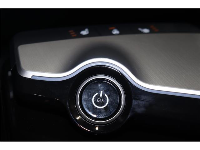 2023 Kia EV6 GT (Stk: 24660) in Edmonton - Image 14 of 28 2023 Kia EV6 GT (Stk: 24660) in Edmonton - Image 14 of 28