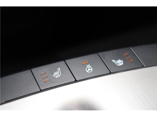 2023 Kia EV6 GT (Stk: 24660) in Edmonton - Image 15 of 28 2023 Kia EV6 GT (Stk: 24660) in Edmonton - Image 15 of 28