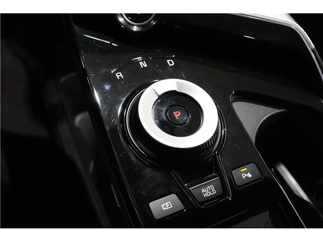 2023 Kia EV6 GT (Stk: 24660) in Edmonton - Image 22 of 28 2023 Kia EV6 GT (Stk: 24660) in Edmonton - Image 22 of 28