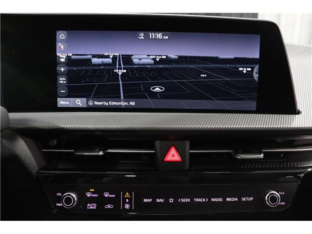 2023 Kia EV6 GT (Stk: 24660) in Edmonton - Image 19 of 28 2023 Kia EV6 GT (Stk: 24660) in Edmonton - Image 19 of 28