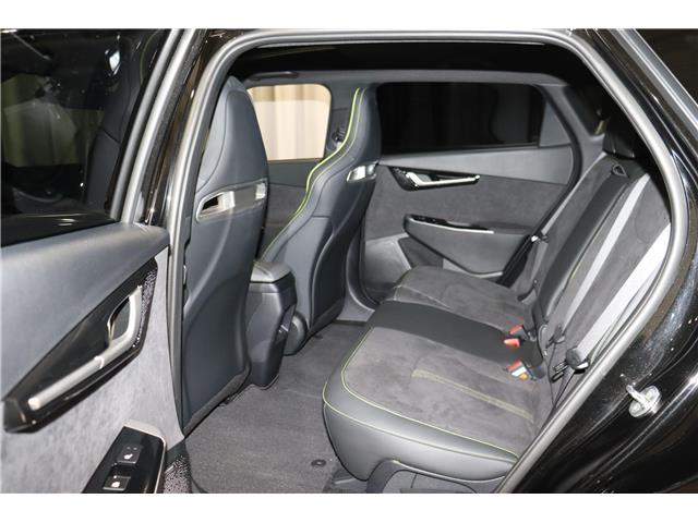 2023 Kia EV6 GT (Stk: 24660) in Edmonton - Image 23 of 28 2023 Kia EV6 GT (Stk: 24660) in Edmonton - Image 23 of 28