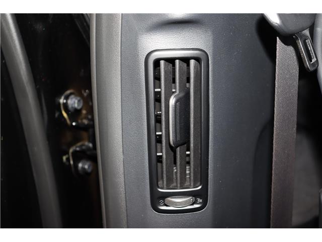 2023 Kia EV6 GT (Stk: 24660) in Edmonton - Image 25 of 28 2023 Kia EV6 GT (Stk: 24660) in Edmonton - Image 25 of 28