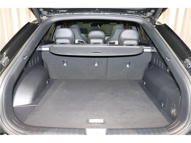 2023 Kia EV6 GT (Stk: 24660) in Edmonton - Image 26 of 28 2023 Kia EV6 GT (Stk: 24660) in Edmonton - Image 26 of 28