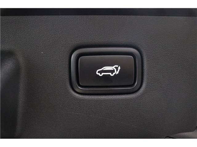 2023 Kia EV6 GT (Stk: 24660) in Edmonton - Image 27 of 28 2023 Kia EV6 GT (Stk: 24660) in Edmonton - Image 27 of 28