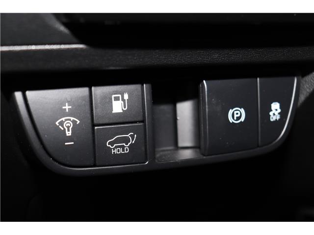 2023 Kia EV6 GT (Stk: 24660) in Edmonton - Image 17 of 28 2023 Kia EV6 GT (Stk: 24660) in Edmonton - Image 17 of 28