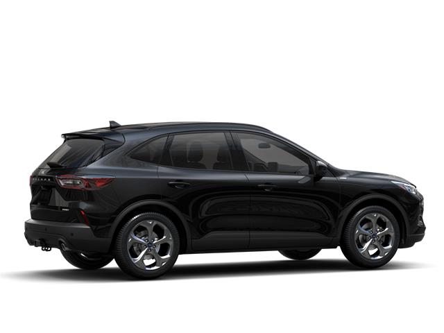 2025 Ford Escape ST-Line Select (Stk: 25S9815) in Mississauga - Image 3 of 7