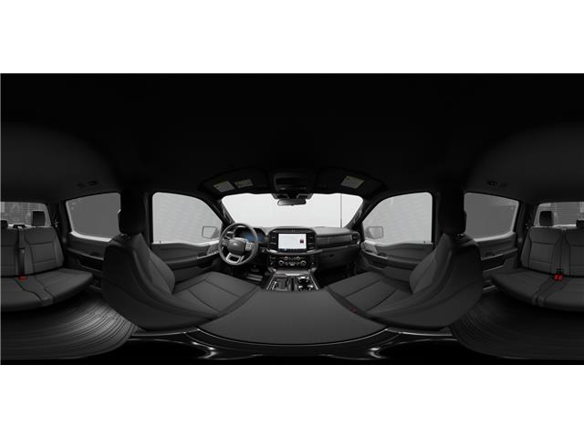 2026 Ford F-150 XLT (Stk: 26F2840) in Mississauga - Image 7 of 7