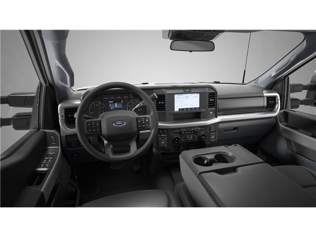 2026 Ford F-350 XLT (Stk: MT090) in Kamloops - Image 6 of 7