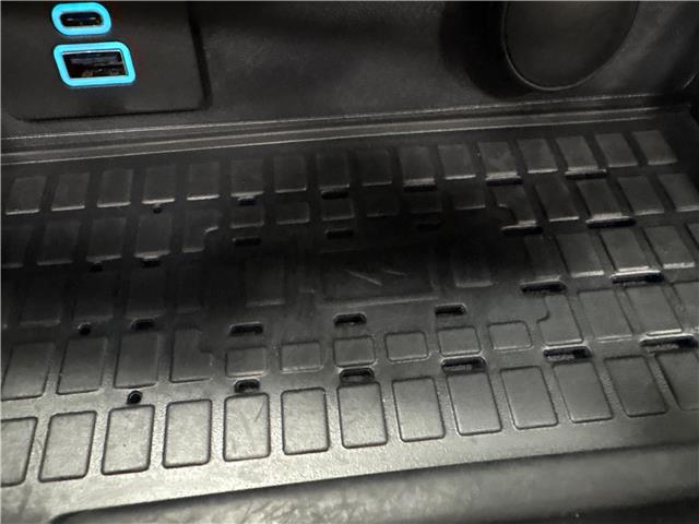 2024 Ford Mustang GT Premium (Stk: 251042B) in Port Hope - Image 10 of 17