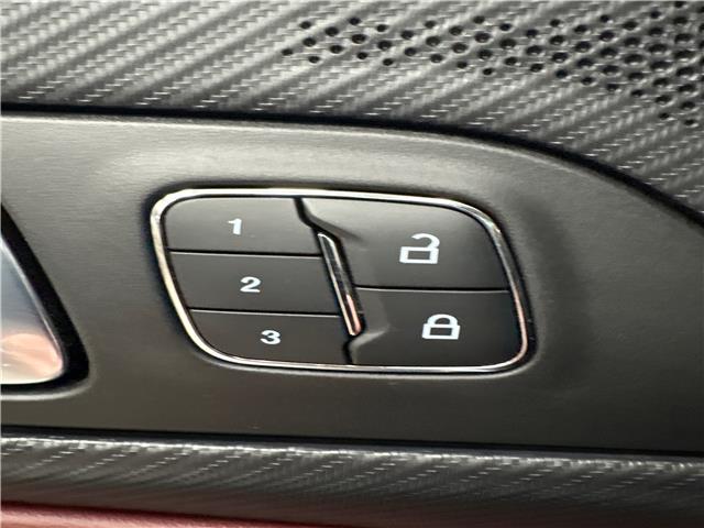 2024 Ford Mustang GT Premium (Stk: 251042B) in Port Hope - Image 11 of 17